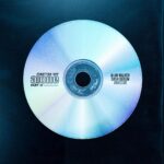 Vikram Barn Instagram - September 28th. Who’s ready? 💿