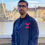 Vikram Barn Instagram – Very excited to be joining the @ReKTGlobal family as a co-owner of @RoyalRavens & @RogueGG We’re gonna do some awesome stuff together! #6thRaven @CoDLeague #CDL2021 London, United Kingdom