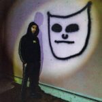 Vikram Barn Instagram – Sp👀ky London, United Kingdom