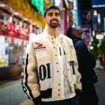 Vikram Barn Instagram - Another amazing year! Thanks for all the Birthday Wishes 🥳