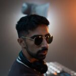 Vikram Barn Instagram - Time for something new... @circulrco Launching Friday 7pm (bst). Sign up now for early access. Website link in my bio.