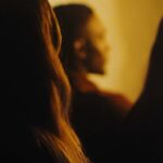 Vikram Barn Instagram – Blown away by the support on my debut single & music video. Thank you all so much! London, Unιted Kingdom