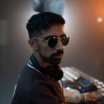 Vikram Barn Instagram - Our first @circulrco drop is now available to purchase! (Link in bio) Which is your favourite style? 🕶️ London, Unιted Kingdom