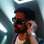 Vikram Barn Instagram - Our first @circulrco drop is now available to purchase! (Link in bio) Which is your favourite style? 🕶️ London, Unιted Kingdom