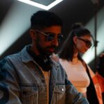 Vikram Barn Instagram - Our first @circulrco drop is now available to purchase! (Link in bio) Which is your favourite style? 🕶️ London, Unιted Kingdom