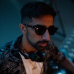 Vikram Barn Instagram - Our first @circulrco drop is now available to purchase! (Link in bio) Which is your favourite style? 🕶️ London, Unιted Kingdom
