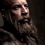 Vin Diesel Instagram – Throwback Thursday…
I have been blessed to embody so many iconic characters… some universal, and some that only some of you know. 
It was an honor to bring an immortal to the screen for Lionsgate… someday I will explain where my head and heart was and why the character of Kaulder was so significant to me… it was a powerful moment in my life, as many of you know. 

Can’t wait until you see where the immortal goes next. 

All love, always…