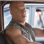 Vin Diesel Instagram – Just finished our end of the week Fast meeting with the writers and the whole team… to say the excitement for our finale was incredibly powerful is an understatement. Wow. So exciting…

While everyone was heading into the weekend amped and excited, I thought of you all… reminded of the countless moments when your enthusiasm and passion became the driving force behind our creative journey. Your commitment to our saga has had a unique impact on its success and evolution… as my youngest daughter would say, it’s profound. 

Thank you for being the backbone of this global saga that because of you, transcends the screen. 

This grand finale is not just an ending; it’s a celebration of the incredible family we’ve built together. 

Hope to make you proud!