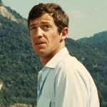 Vincent Cassel Instagram - Notre homme de Rio 💔 Rio de Janeiro