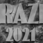 Vincent Cassel Instagram - Are we losing the Climate War? This is not a drill! The brazilian Indigenous peoples want to know: for how long the world will sit and watch Jair Bolsonaro and his axis of greed destroy our forests and the hope for a habitable climate?