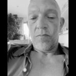 Vincent Cassel Instagram - #declaraçao❤️🤪 Brasil - Rio de Janeiro