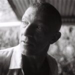 Vincent Cassel Instagram - Don’t look back in anger (hate?) 🖤 PJ Romer