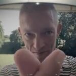 Vincent Cassel Instagram - @rogebrasil @seujorge