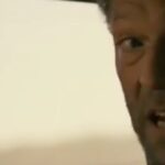 Vincent Cassel Instagram - If you wanna know more about Serac @westworldhbo
