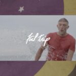 Vincent Cassel Instagram - Foil Trip in Rio de Janeiro 02/20 with my friend the incredible @cyril_coste for @takumaconcept #efoil #foilsurfing #brasil🇧🇷 Ipanema, Rio De Janeiro, Brazil