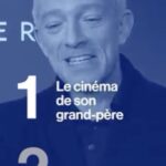 Vincent Cassel Instagram - Promo @underwatermovie