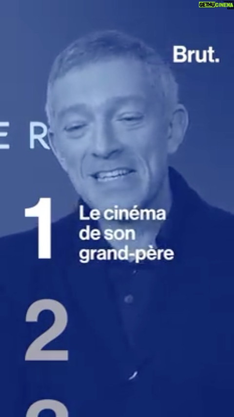 Vincent Cassel Instagram - Promo @underwatermovie