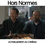 Vincent Cassel Instagram - Aujourd’hui en salle 🇫🇷🤞🏼😘 #HORSNORMES @horsnormes.lefilm France