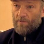 Vincent Cassel Instagram - Sortie🇫🇷 23 octobre