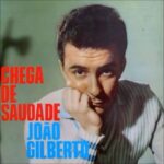 Vincent Cassel Instagram - Dia tão triste. Por causa dele eu viajei pelo Brasil a primeira vez. com a música dele aprendi a lidar com a saudade das pessoas que amo. Também se nunca encontrei com esse Maestro, ele fazia parte da minha vida de um jeito diferente de todos os outros artistas do mundo. Força pela família Gilberto. 💔 #joaogilberto #legendeabsolue Rio de Janeiro, Rio de Janeiro
