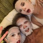 Vincent Cassel Instagram - Happiest man alive ❤️ #WWbackstage Singapore
