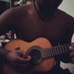 Vincent Cassel Instagram - MOOD #deixarolarvaiacabartudocertinho #ginga Cidade Maravilhosa
