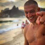 Vincent Cassel Instagram - YOU... #comportementbenouais ArpeX