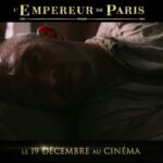Vincent Cassel Instagram – 19 décembre 🇫🇷 Paris, France