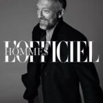 Vincent Cassel Instagram - Say whaaat?! 😎🤪 Promo #lempereurdeparis sortie 19/12/18 @lofficielhommes