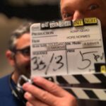 Vincent Cassel Instagram - HORS NORMES #mitournage 🎥 @toledanonakache @redakateb @lesilencedesjustesofficiel @quad_productions Stains, Seine-Saint-Denis