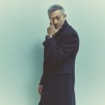 Vincent Cassel Instagram - You know when it’s time… @audemarspiguet