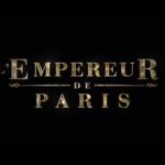 Vincent Cassel Instagram - Sortie 🇫🇷 19 décembre 2018 Paris, France
