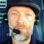 Vincent Cassel Instagram - #flyrobinflyuptothesky #sohighthaticantouchthesky @airfrance Paris Aéroport - Charles de Gaulle (CDG)
