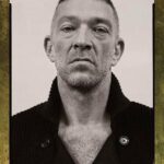 Vincent Cassel Instagram - Cara de poucos amigos #carademau #ovilãodofilm 📸 @menshealth_bestfashion Berlin, Germany