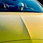 Vincent Cassel Instagram - #playboymachine #bigboytoy Thanx for the ride @bentleymotors 📸 @o_barthelemy Guéthary