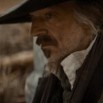 Vincent Cassel Instagram – LES TROIS MOUSQUETAIRES-DARTAGNAN
Sortie le 5 Avril
@martin_bourboulon @francoiscivilofficiel @vincentcassel @romainduris @piomarmai @evagreenweb @garrel_louis_ @vickykrieps @lynakhoudri @4tunelloyd #ÉricRuf #MarcBarbé @patrickmilleofficiel #JulienFrison
@matt_delaporte @alexdelapat
@lestroismousquetaireslesfilms
#LesTroisMousquetairesLesFilms #DArtagnan