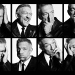 Vincent Cassel Instagram – It aināt over ātil the fat lady sings