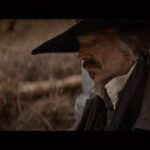 Vincent Cassel Instagram – @martin_bourboulon @francoiscivilofficiel @evagreenweb @vincentcassel @romainduris @piomarmai @lynakhoudri #LouisGarrel @vickykrieps @4tunelloyd
@dimitri_rassam @pathefilms @lestroismousquetaireslesfilms
#LesTroisMousquetairesLesFilms #DArtagnan