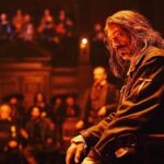 Vincent Cassel Instagram – Sacré nom d’une pipe en bois!!

@lestroismousquetaireslesfilms @pathefilms