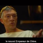 Vincent Cassel Instagram – Le 1er Fevier au cinéma 
#AstérixEtObélix #AstérixEtObélixLEmpireDuMilieu

@guillaumecanetofficiel @autopromodegilleslellouche @vincentcassel @jonathancohens @marioncotillard @its.juliechen @leannachea @josegarciaoff @manupayet @zyram1 @bunhaymean @linhdanphamofficial @tran.vu_tran @iamzlatanibrahimovic @pierrerichardofficiel @philippekaterine @jeromecommandeur @audreylamy @franckgastambide @vdesagnat @orelsan @laura_felpin @issadoumbia @thethomasvdb @marcfraize @bigflo_real @oli_real @rafcarlito @levraimcfly @yann.papin @angele_vl @m_chedid @chicandier @pathefilms @tresorcinema @lesenfantsterriblesproductions @al1attal @yohan.let @asterixetobelixlempiredumilieu @lartdasterix