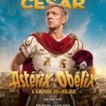 Vincent Cassel Instagram – Rendez vous à la rentrée 🫣 bonnes fêtes à tous🌷
#AstérixEtObélix #AstérixEtObélixLEmpireDuMilieu
@guillaumecanetofficiel @autopromodegilleslellouche @vincentcassel @jonathancohens @marioncotillard @its.juliechen @leannachea @josegarciaoff @manupayet @zyram1 @bunhaymean @linhdanphamofficial @tran.vu_tran @iamzlatanibrahimovic @pierrerichardofficiel @philippekaterine @jeromecommandeur @audreylamy @franckgastambide @vdesagnat @orelsan @laura_felpin @issadoumbia @thethomasvdb @marcfraize @bigflo_real @oli_real @rafcarlito @levraimcfly @yann.papin @angele_vl @m_chedid @chicandier @tresorcinema @pathefilms