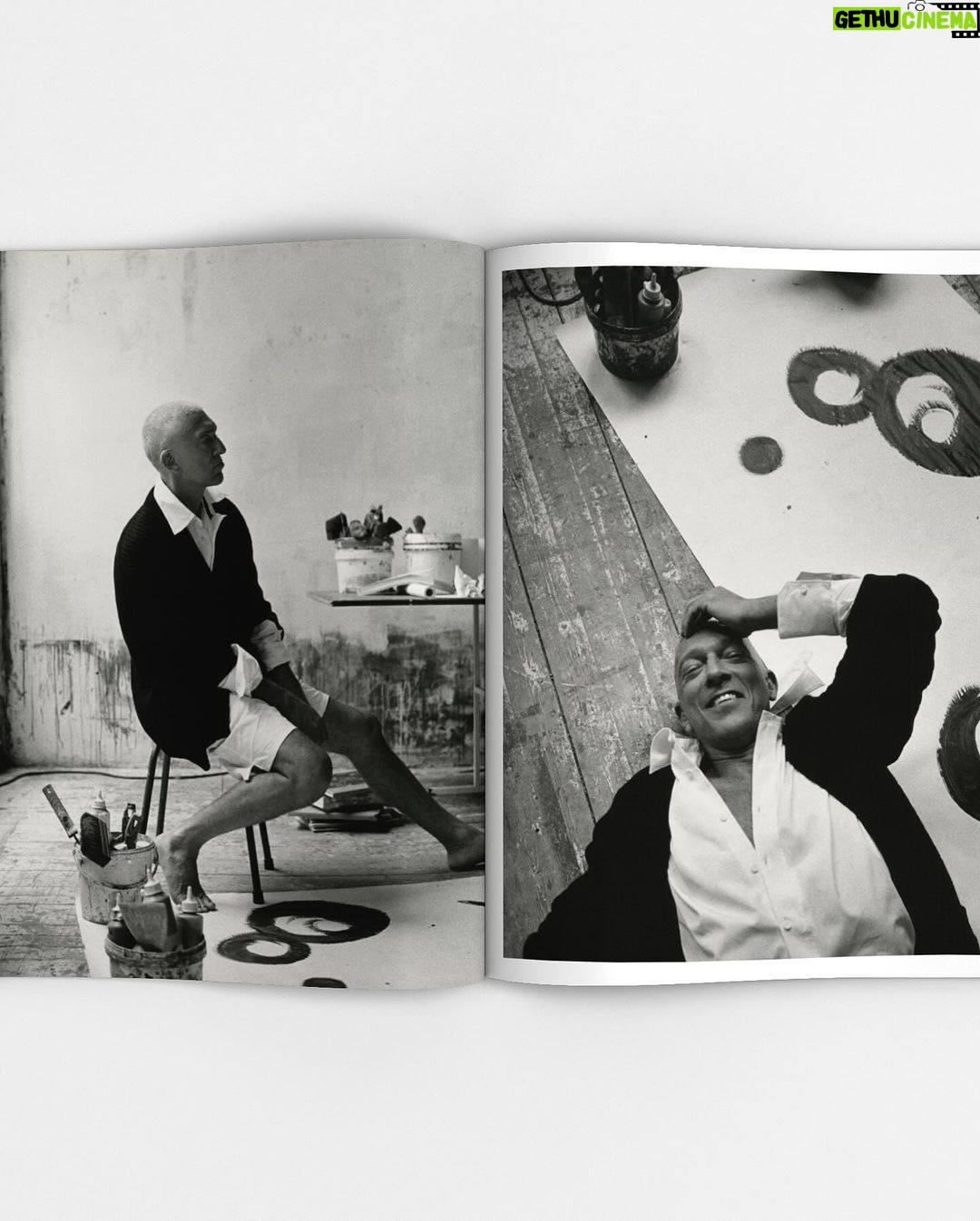 Vincent Cassel Instagram - on @cap74024 ft. @prada The #HeroinesAndHeroes issue Photography Dudi Hasson @dudihasson1 Fashion Gabriella Norberg @gabriella.norberg Creative Antonio Moscogiuri @antoniomoscogiuri Groomer Anne Bochon @annebochon Production Rebecca Miquel and Elisa Thierraud rebeccamiquel @elisatherriaud @1718production Set design Accoudoir @accoudoir @solange.talents Photography assistant Marianne Deroudilhe Production assistant Pauline Mourguet Set design assistant Isabelle Clotten Interview Andrea Goffo @andrea_goffo Muse Vincent Cassel @vincentcassel @agencecontact #CAP74024 #CAP74024magazine #VincentCassel Milano, Italy