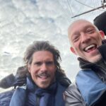 Vincent Cassel Instagram – Mes Mousquetons
❤️❤️❤️+❤️
Sortie aujourd’hui 5 avril en salle
@piomarmai @francoiscivilofficiel @romainduris @vincentcassel @louisgarrel_official @evagreenweb @lynakhoudri @martin_bourboulon @dimitri_rassam @pathefilms @lestroismousquetaireslesfilms