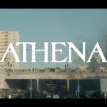 Vincent Cassel Instagram - The best of Gavras 🤩👌🏼 #athenalefilm #romaingavras