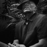 Vincent Cassel Instagram - Malandragem Lapa, Rio De Janeiro, Brazil