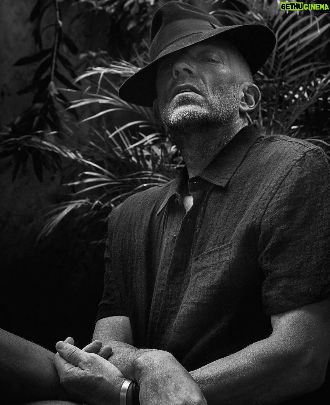 Vincent Cassel Instagram - Malandragem Lapa, Rio De Janeiro, Brazil