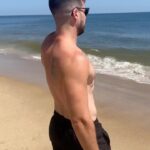 Vinny Guadagnino Instagram - out east tingz