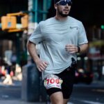 Vinny Guadagnino Instagram - go get it _ 📸: @eddieprods_ New York, New York