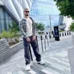 Vinny Guadagnino Instagram - for you…I will New York, New York