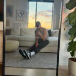 Vinny Guadagnino Instagram - have a nice day